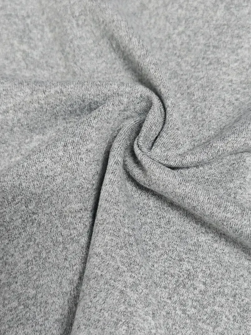 Sexy Pants Set Solid Color