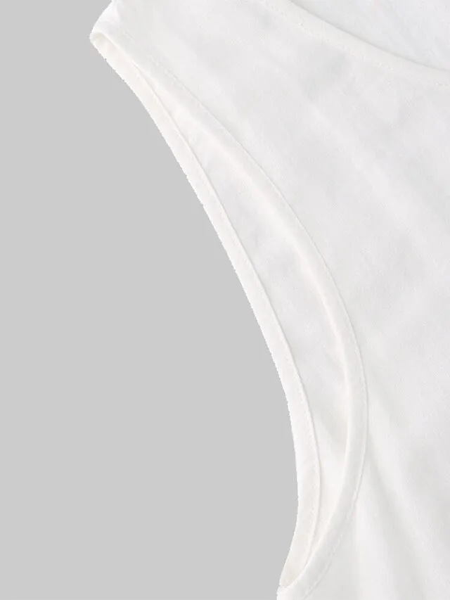 Casual Set — Autumn Dress Shirt