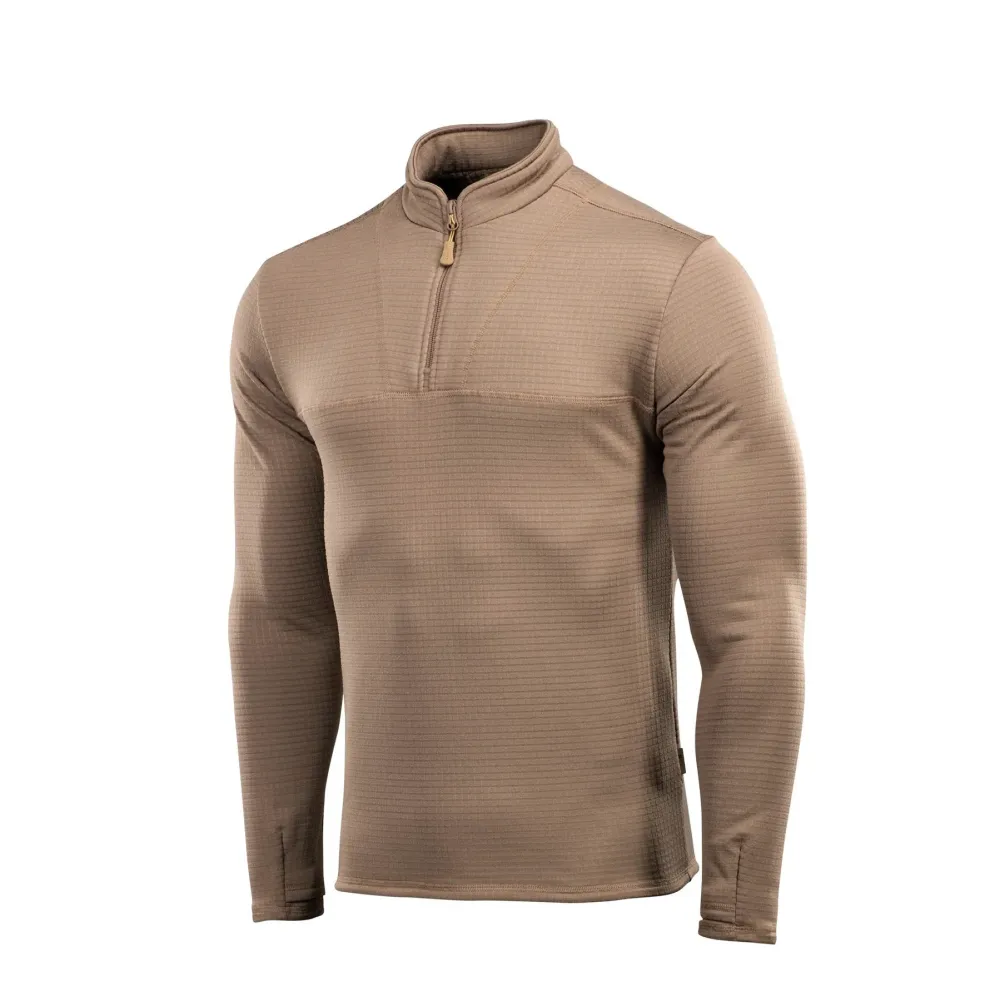 Men's Thermal Shirt