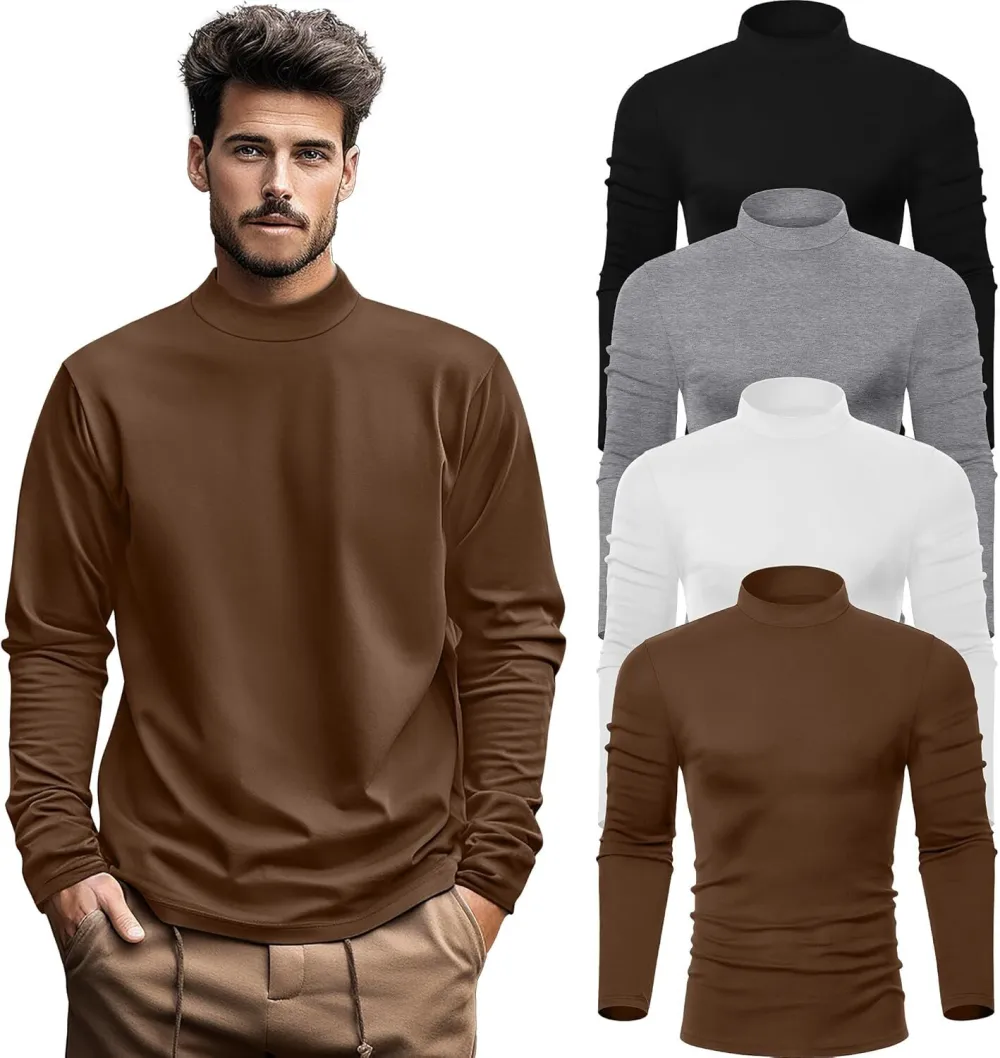 ✨Merino wool sweater exclusive event