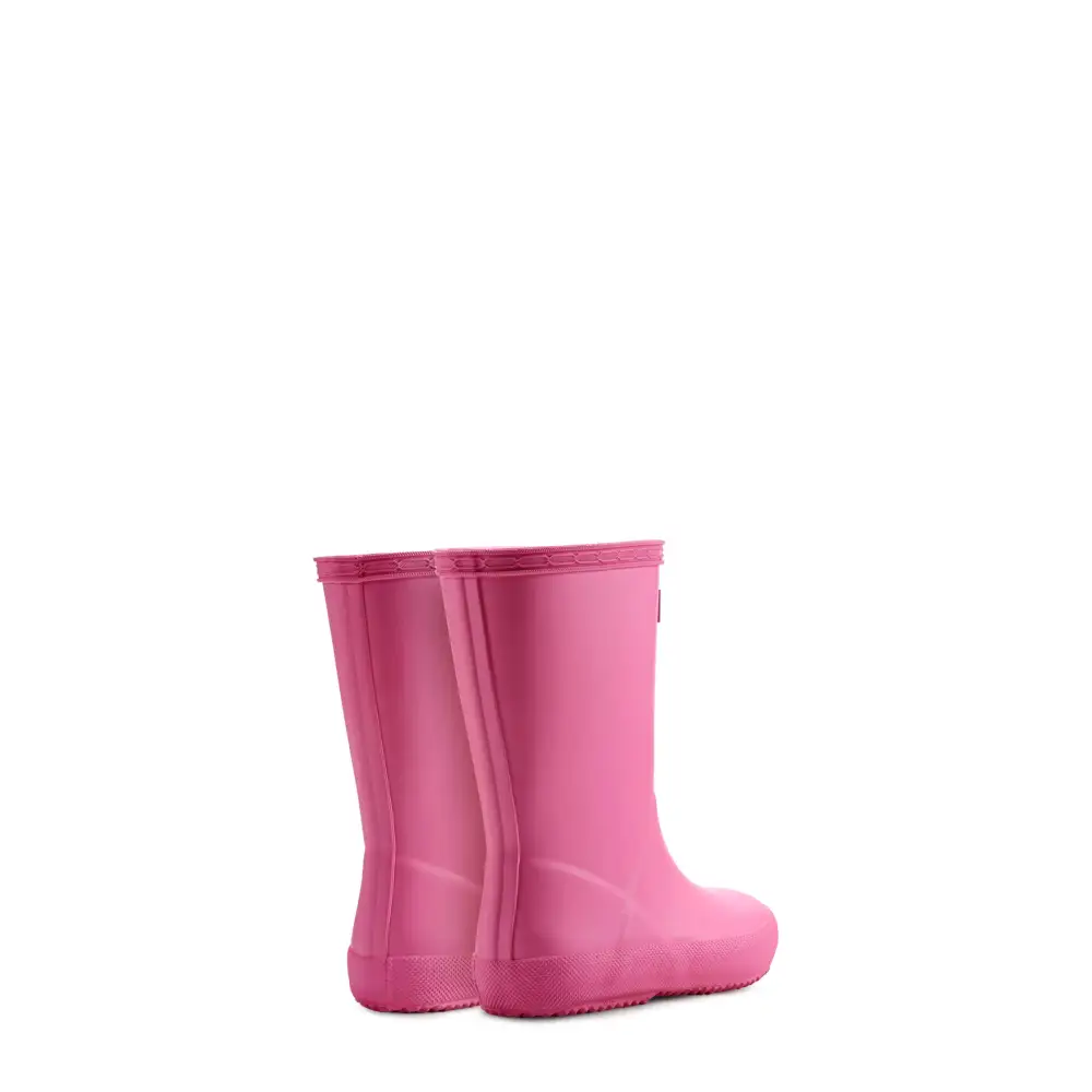 Kids First Classic Rain Boots