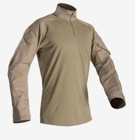 G3 Combat Shir