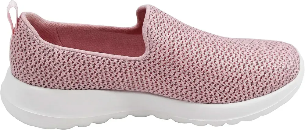 Skechers Women's Go Walk Joy Sneaker
