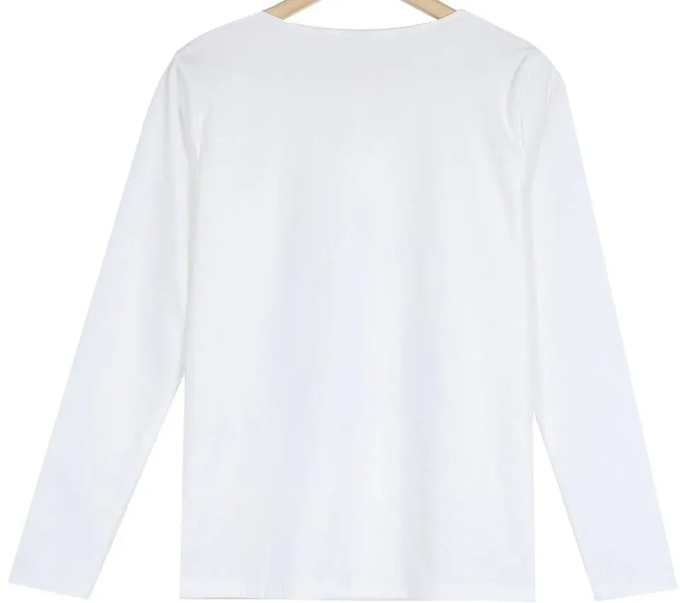 All Aboard Two-Piece Lounge Set