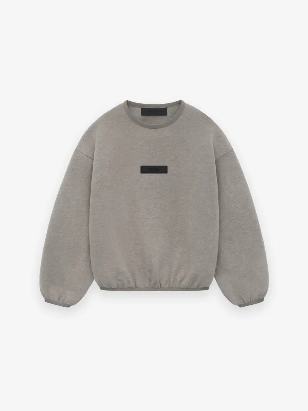 KIDS   CREWNECK