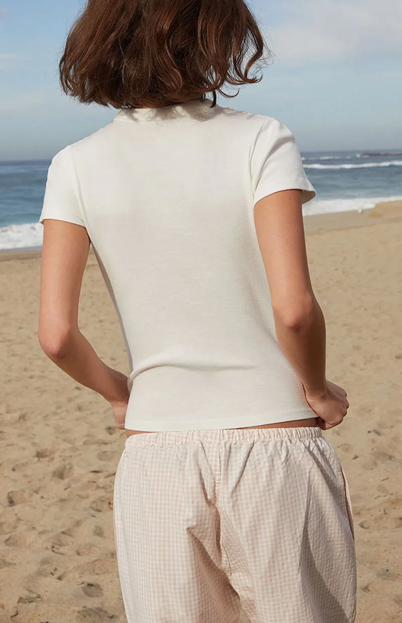 John Galt Hailie 14 T-Shirt