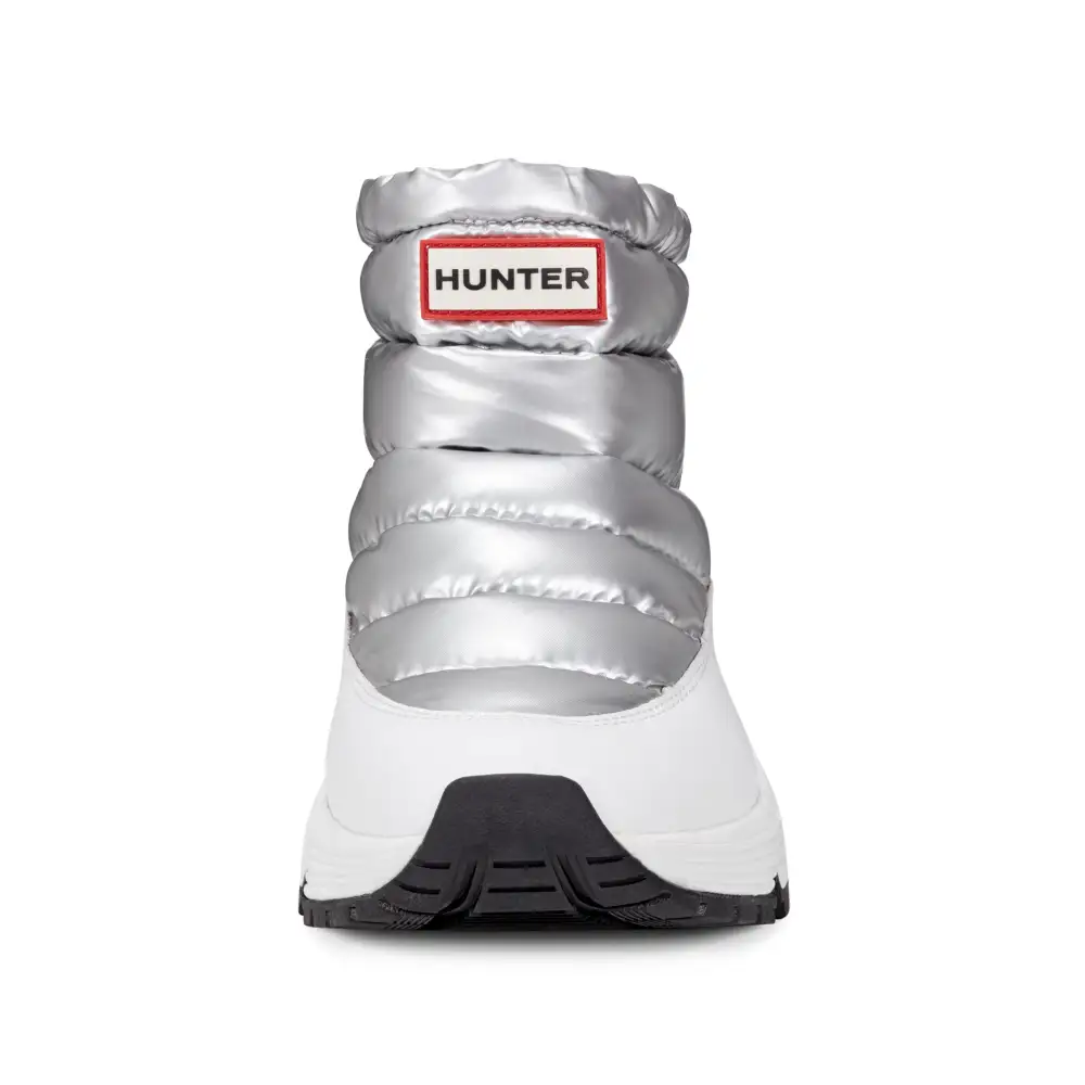 Women's Anne Insulated Waterproof Snow Booties