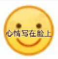 测试爆款商品数据01