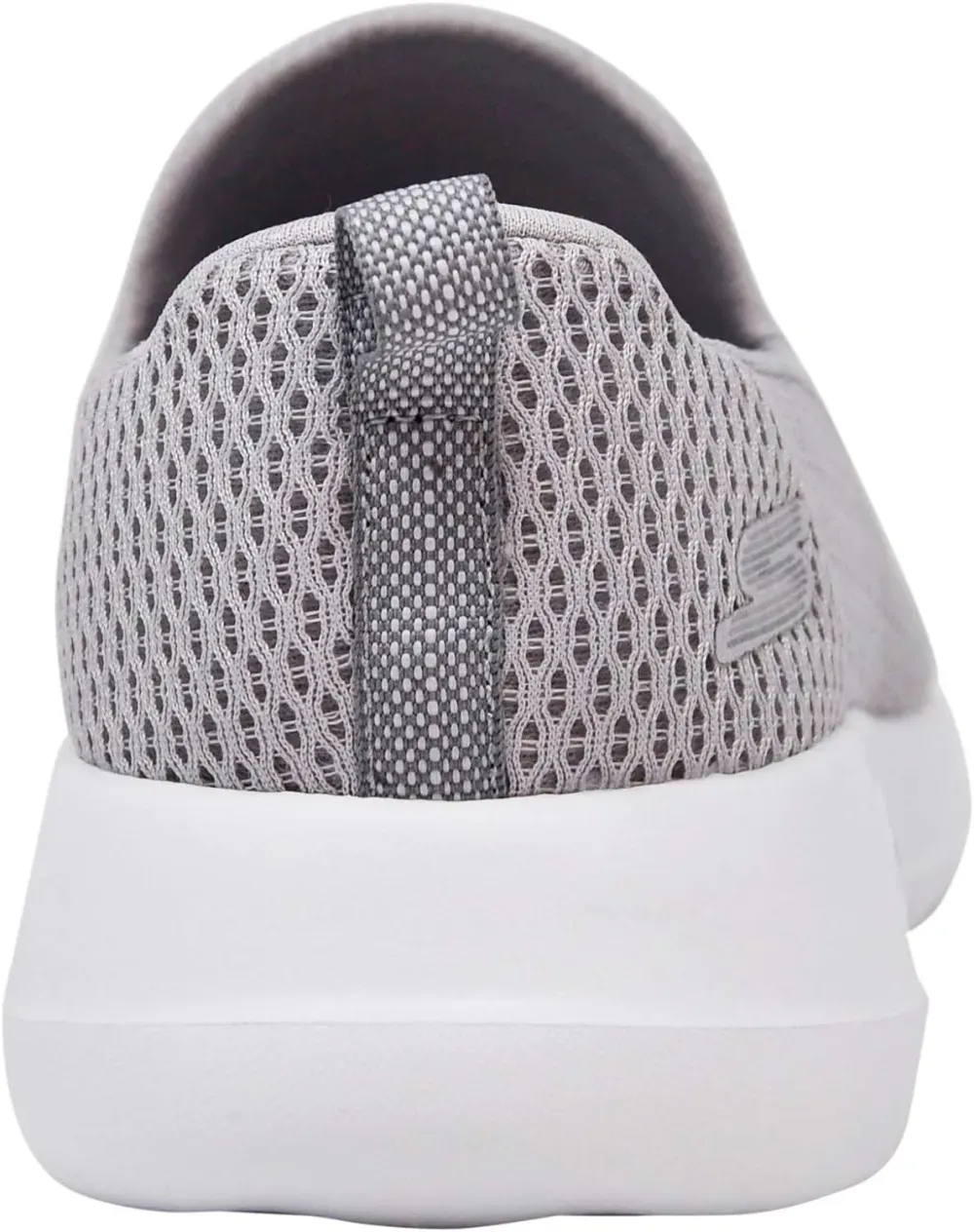 Skechers Women's Go Walk Joy Sneaker