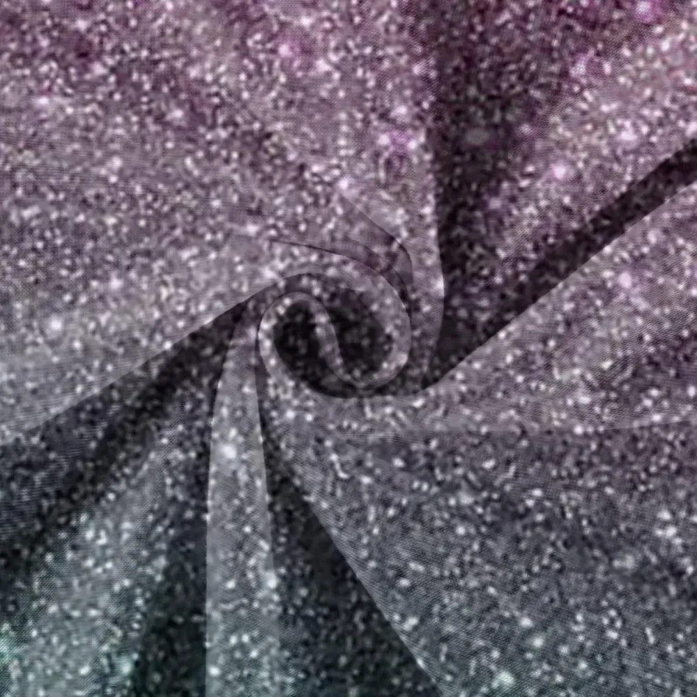 Plus Size Tops for Women Dressy Short Sleeve V Neck Shirts for Women Summer Tops for Women 2024 Floral Print Top