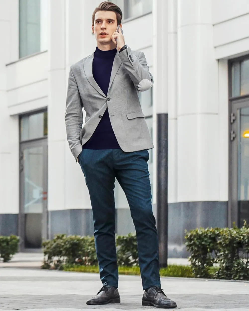 ✨Merino wool sweater exclusive event