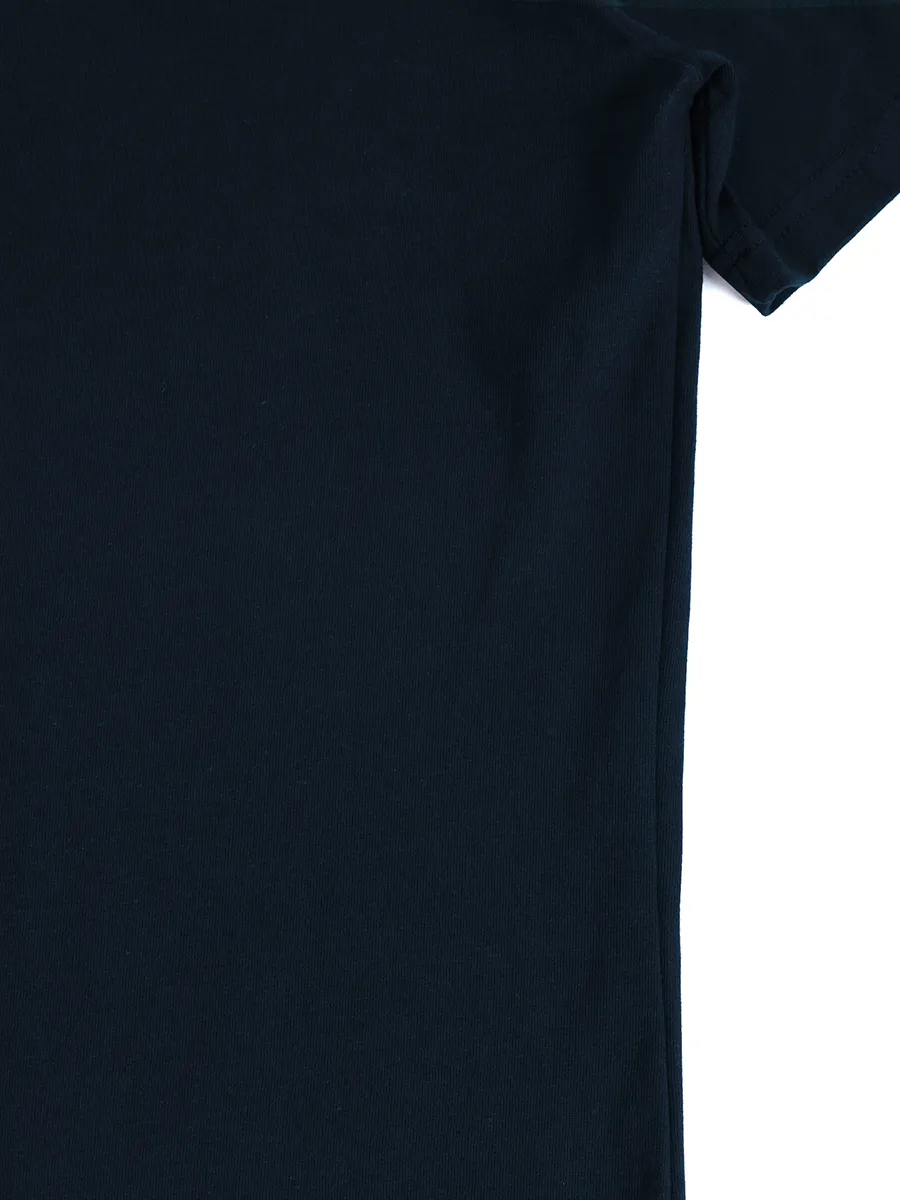 Don'T Be A PANICAN Tee