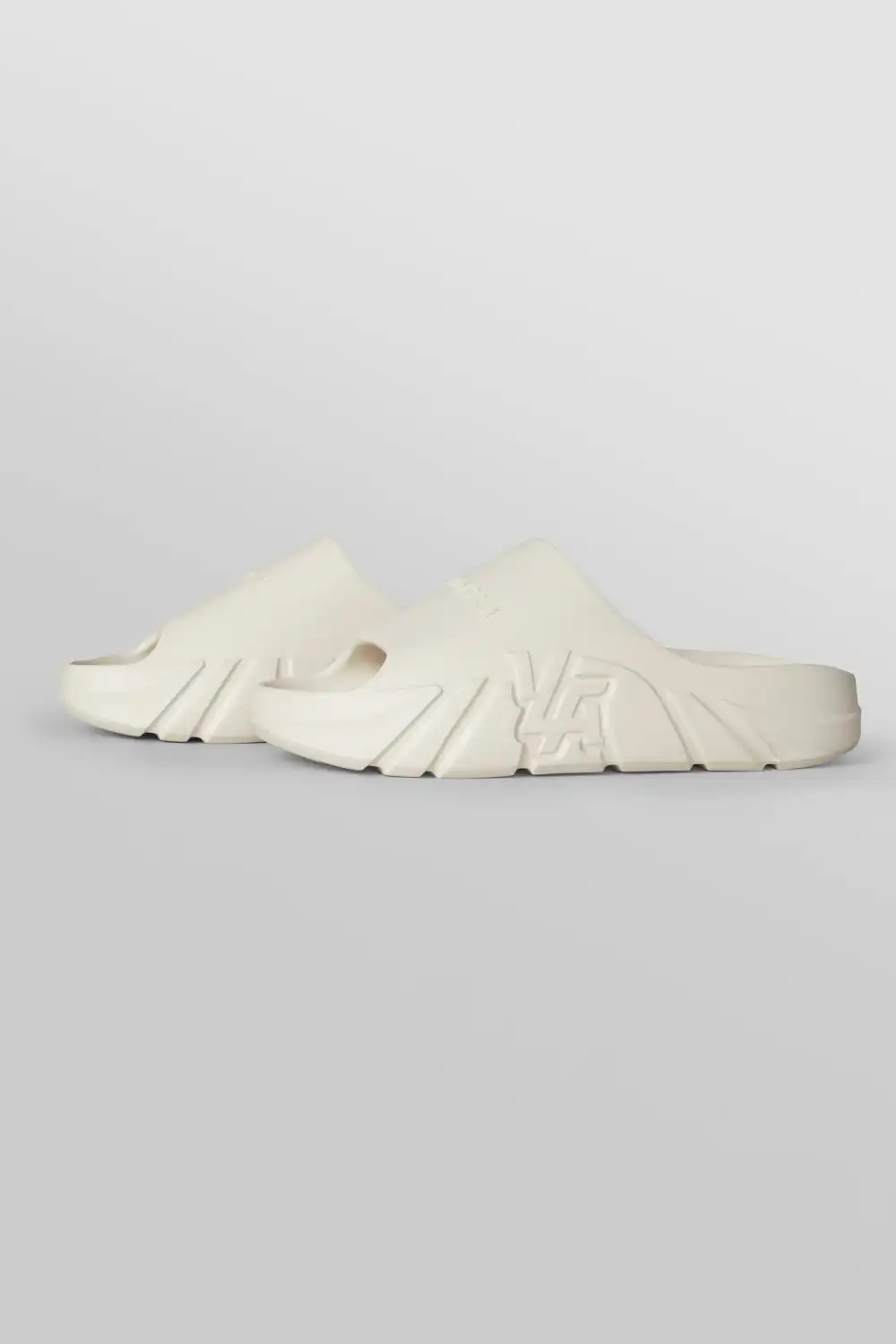 960 - Cloud 9 Slides