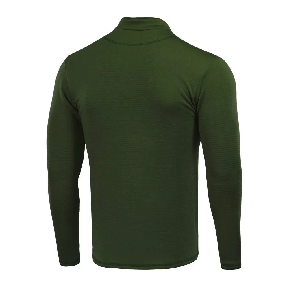 Men's Thermal Shirt