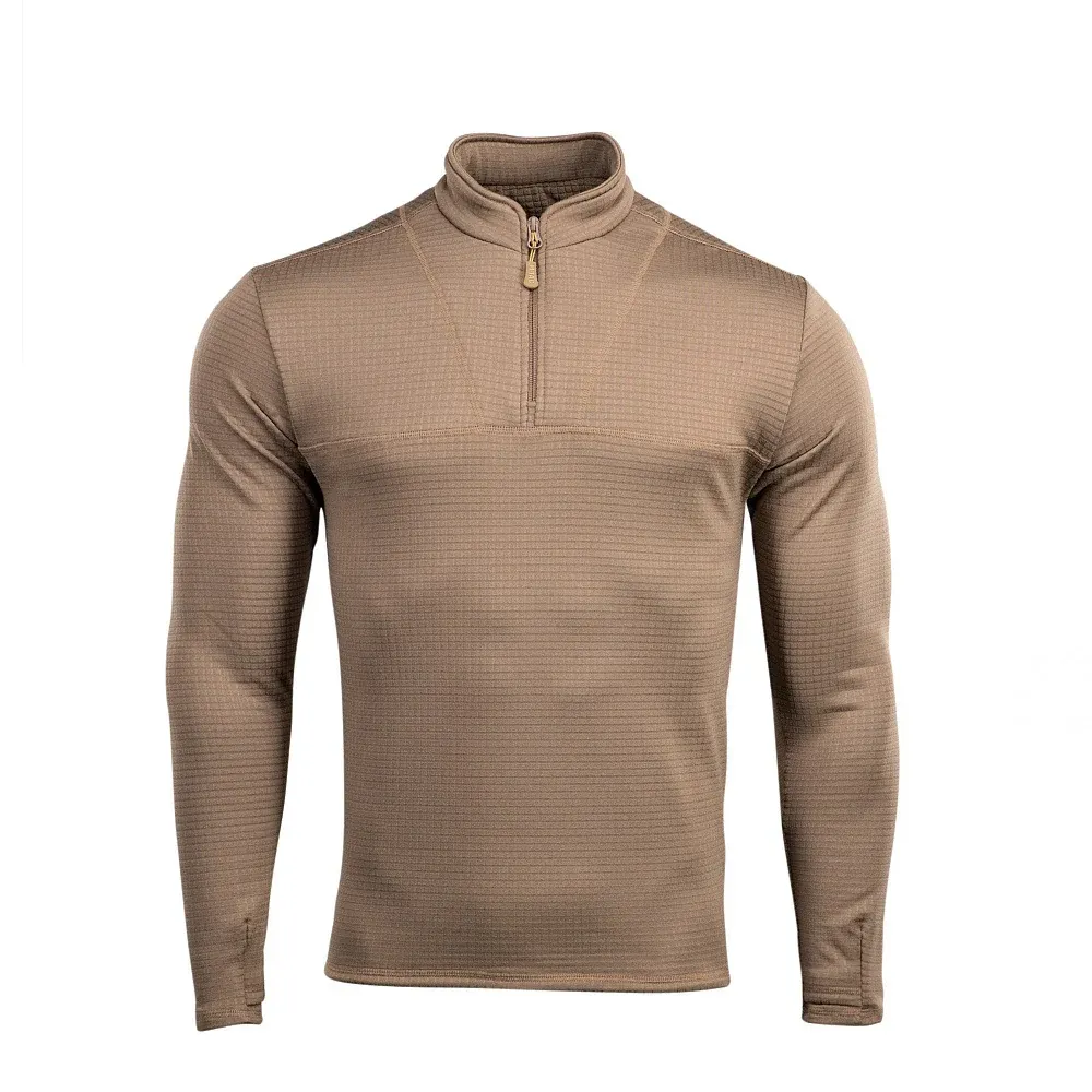 Men's Thermal Shirt
