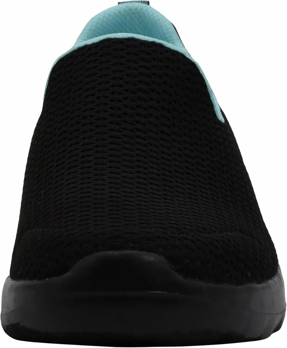 Skechers Women's Go Walk Joy Sneaker