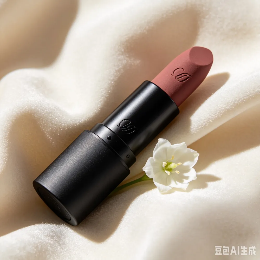 Lipstick Lipstick