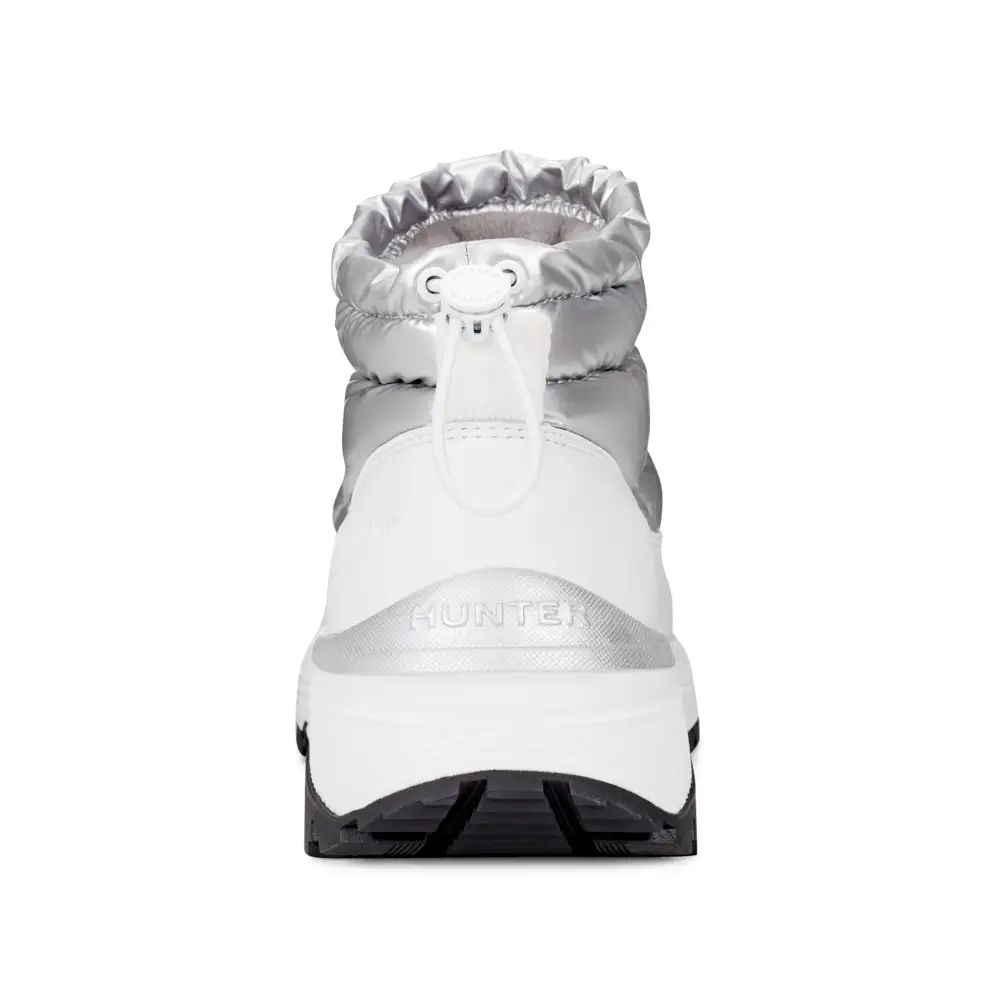 Women's Anne Insulated Waterproof Snow Booties