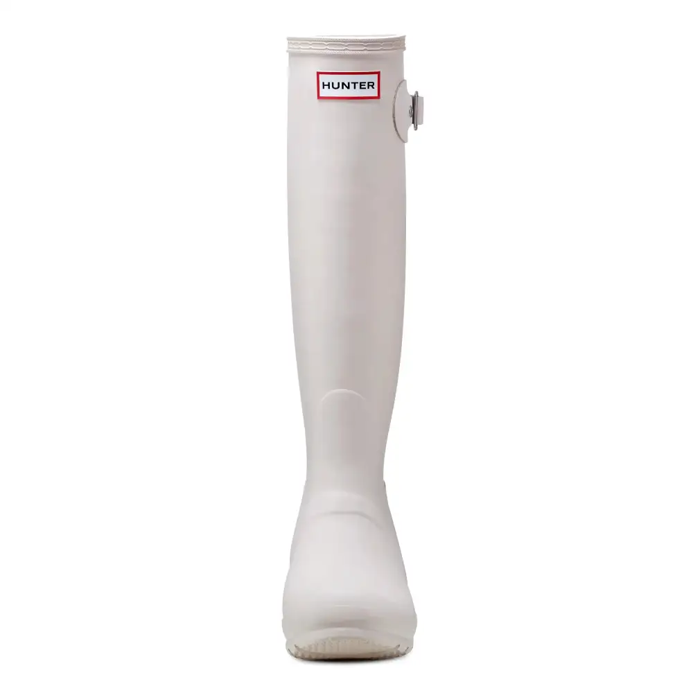 Women's Original Tall Rain Boots