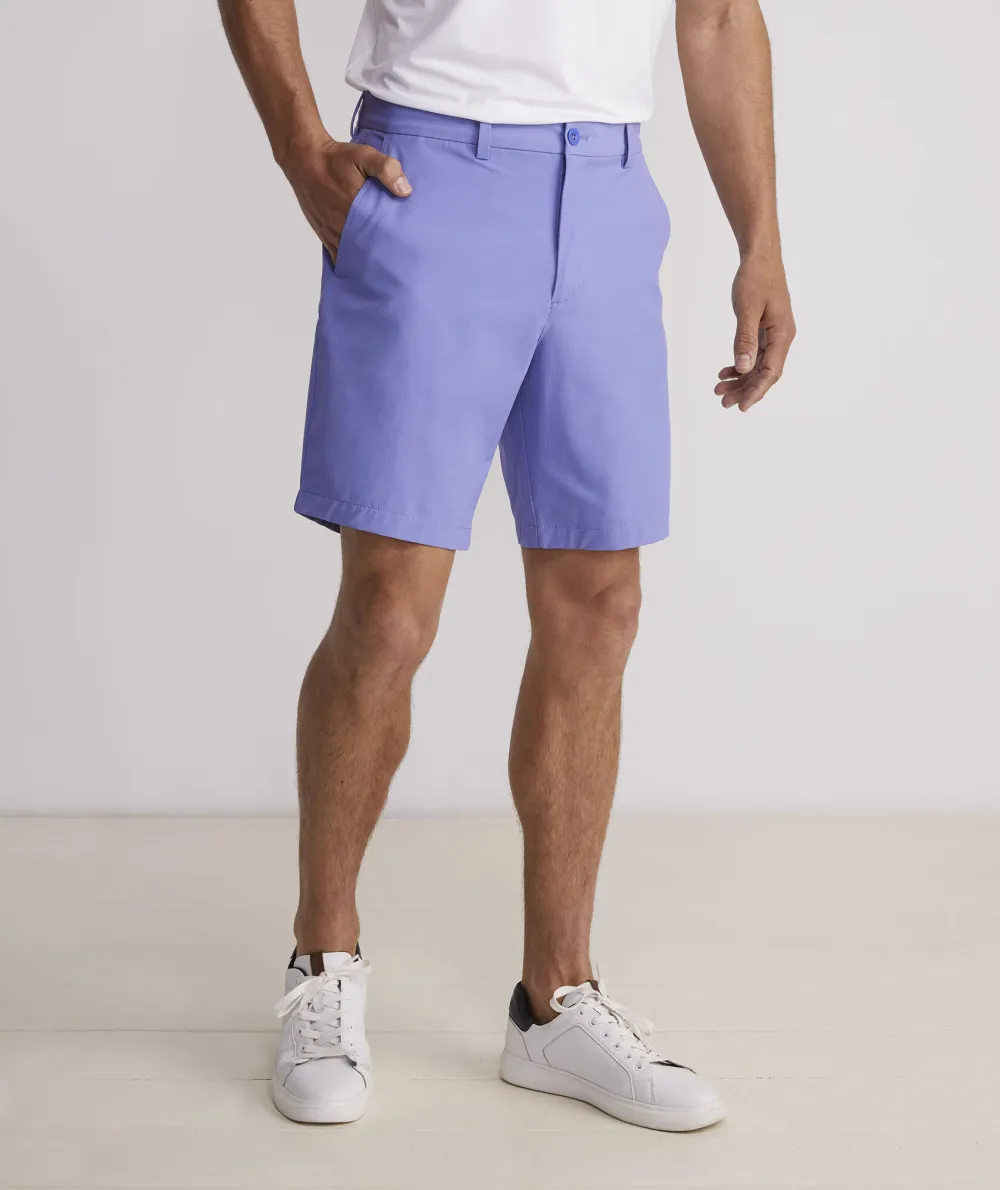 Golf Stillwater Shorts