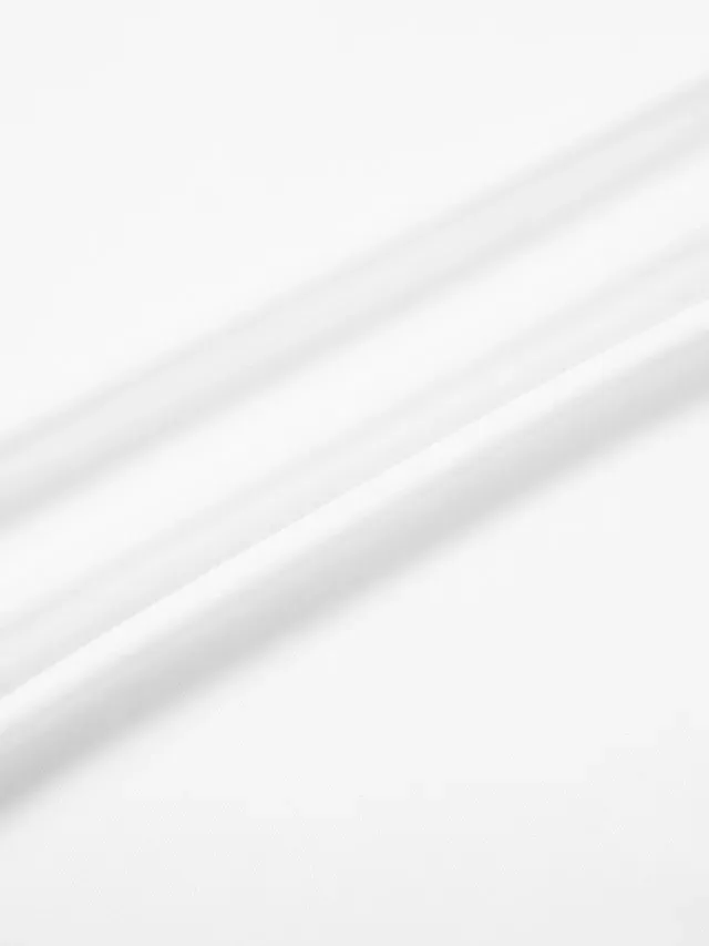 Women's Lace Shirt Dress Casual Dress Cotton Linen Dress Mini Dress