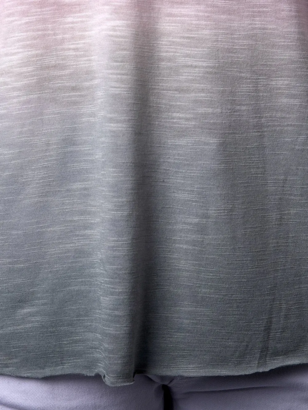 Letter Crew Neck Casual Shirts & Tops