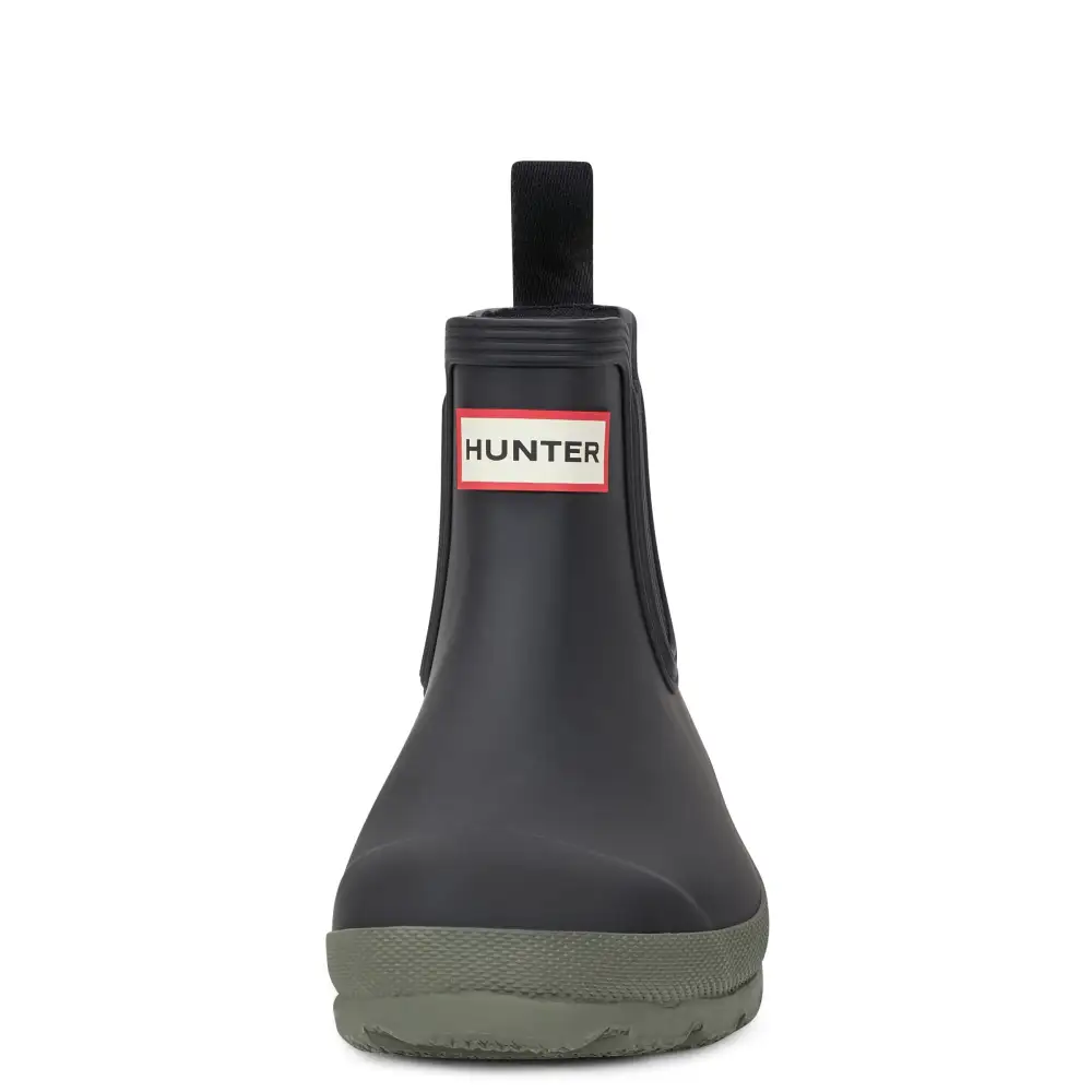 Women's Original Chelsea Boots