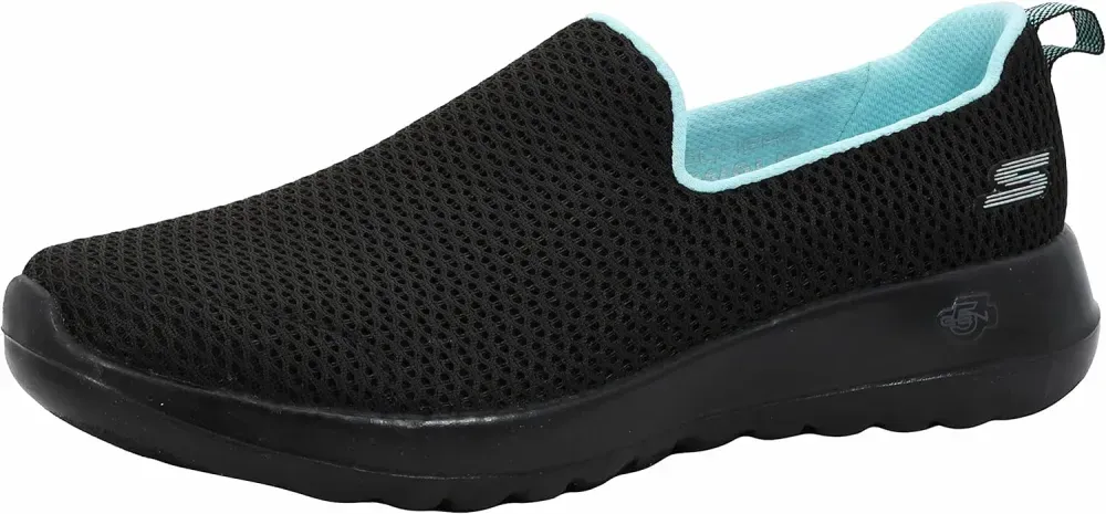 Skechers Women's Go Walk Joy Sneaker