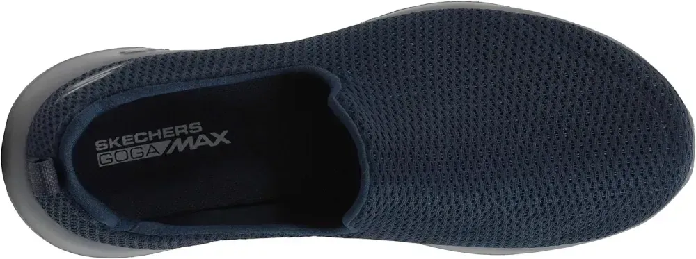 Skechers Women's Go Walk Joy Sneaker