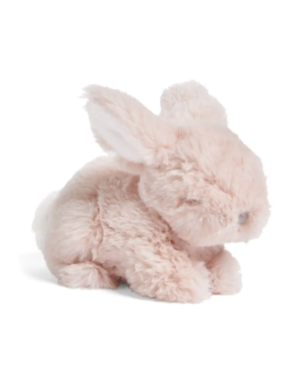 Soft Toy - Forever Treasured Bunny Pink