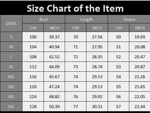 Women 3/4 Sleeve V-neck Polka dot Button Tops