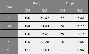 Women's Long sleeves V-neck Colorblock Stitching Hoodid Top