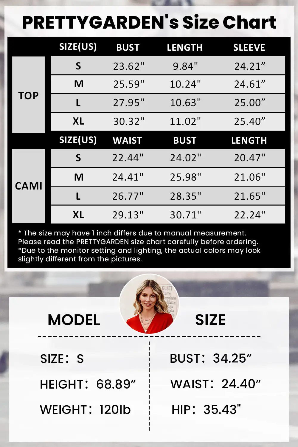 Two Piece Cutout Mock Neck Rib Knit Fitted Pullover Sweater