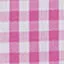 Stretch Poplin Gingham Shirt