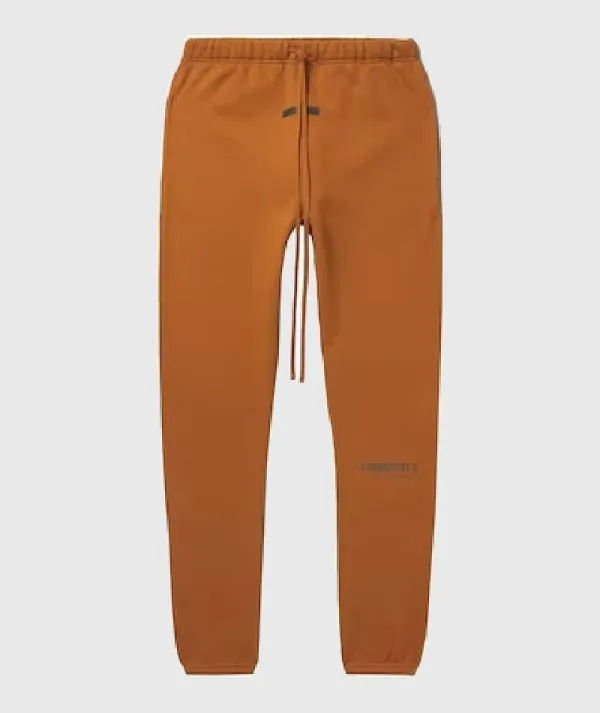 Mr. Porter Sweatpants Brown