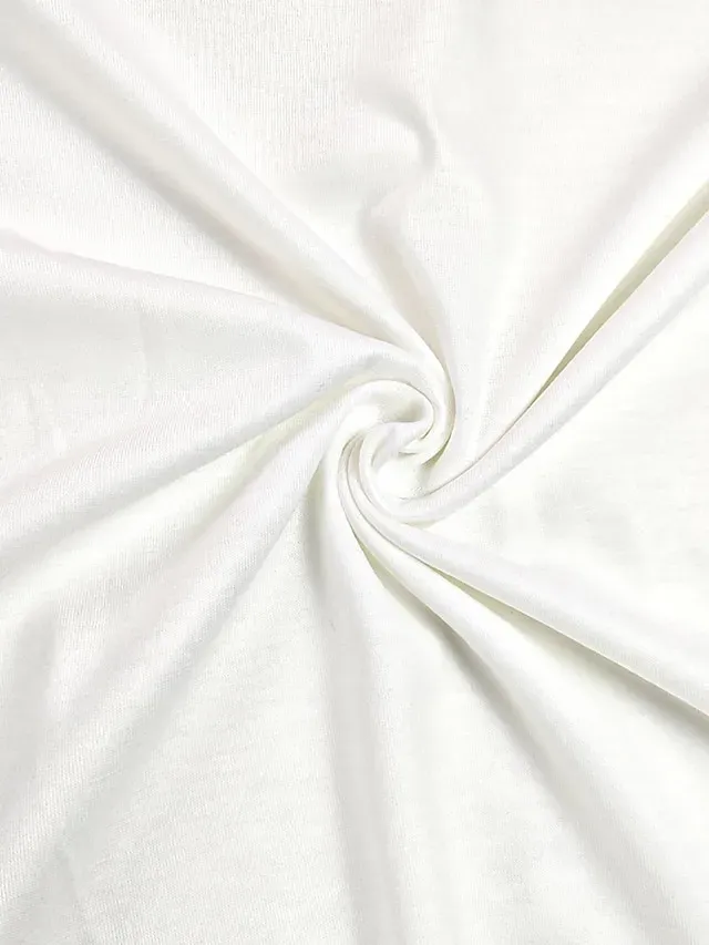 Women's Shirt Blouse White Blue Purple Plain Short Sleeve Casual Vintage Fashion Basic V Neck Regular Fit