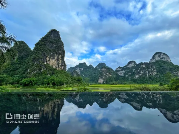 test-004Short Sleeve Daily Going out Weekend Streetwear Crewneck Regular Fit Summer Spring