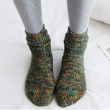 Warmthick Socks - One Size