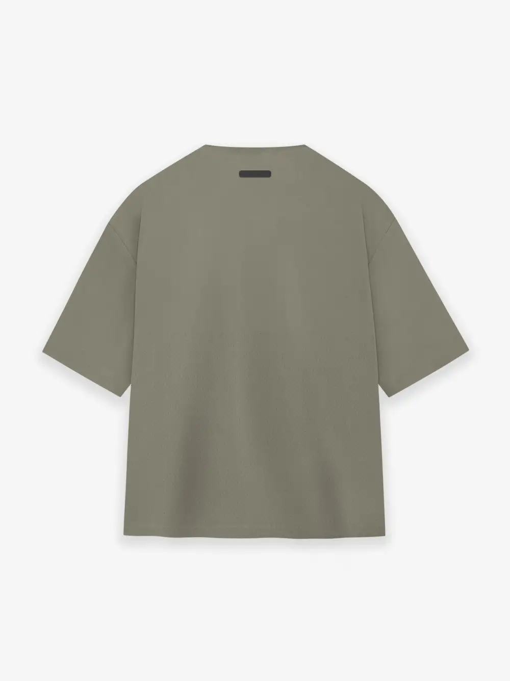 Performance Jersey Tee