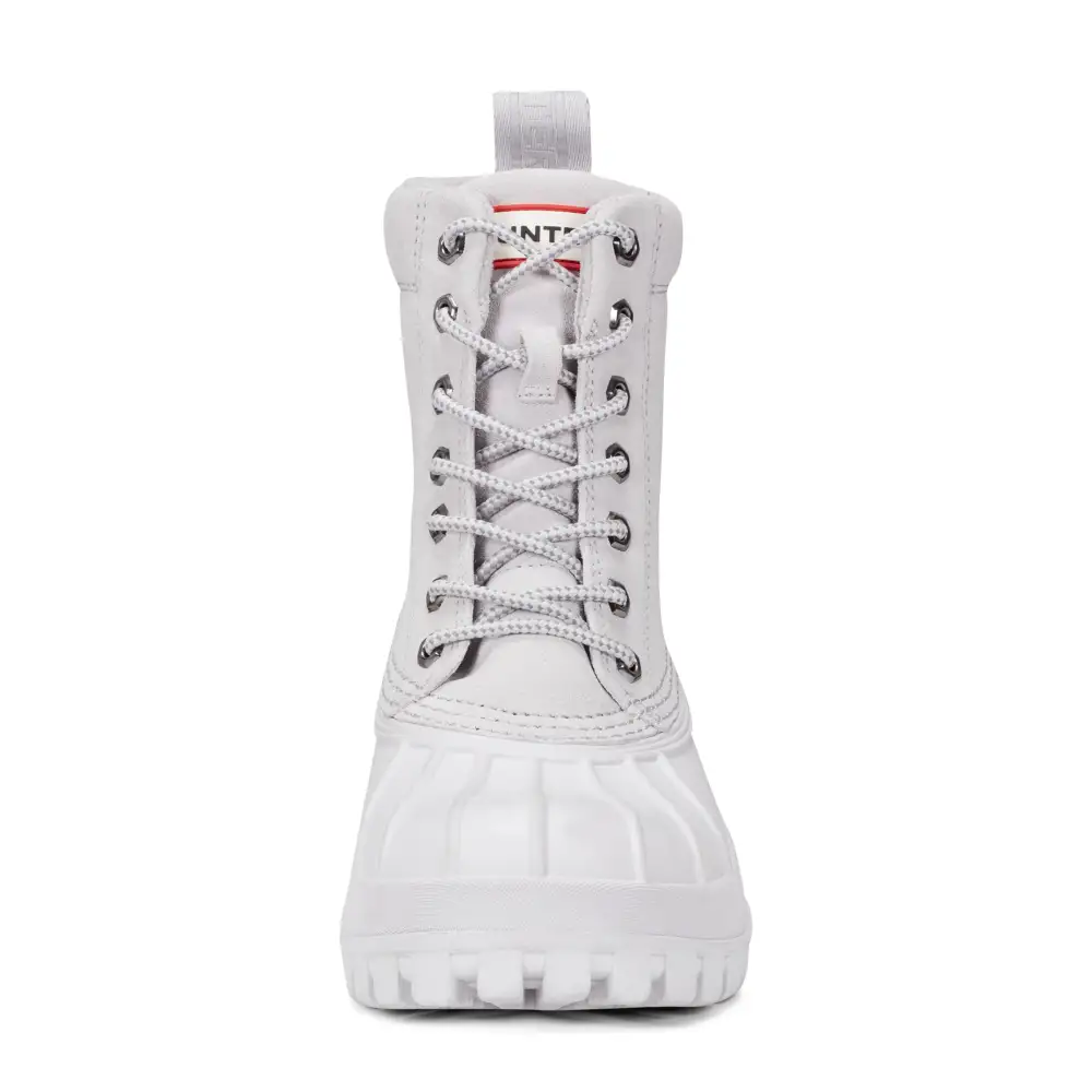 Men's Southall Insulated Waterproof Duck Boots