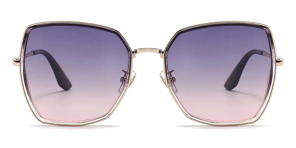 Kathi Glasses