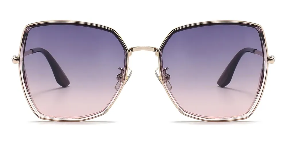 Kathi Glasses