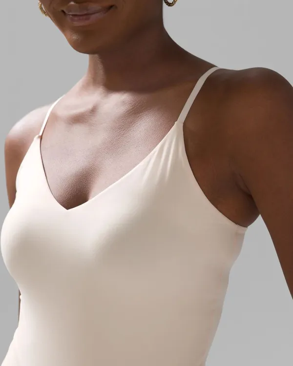 WHBM® FORME V-Neck Cami