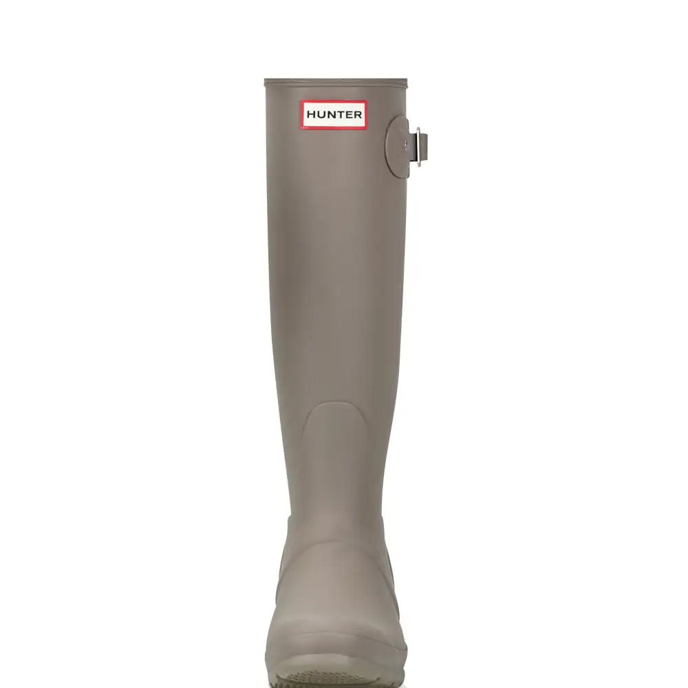 Women's Original Tall Rain Boots