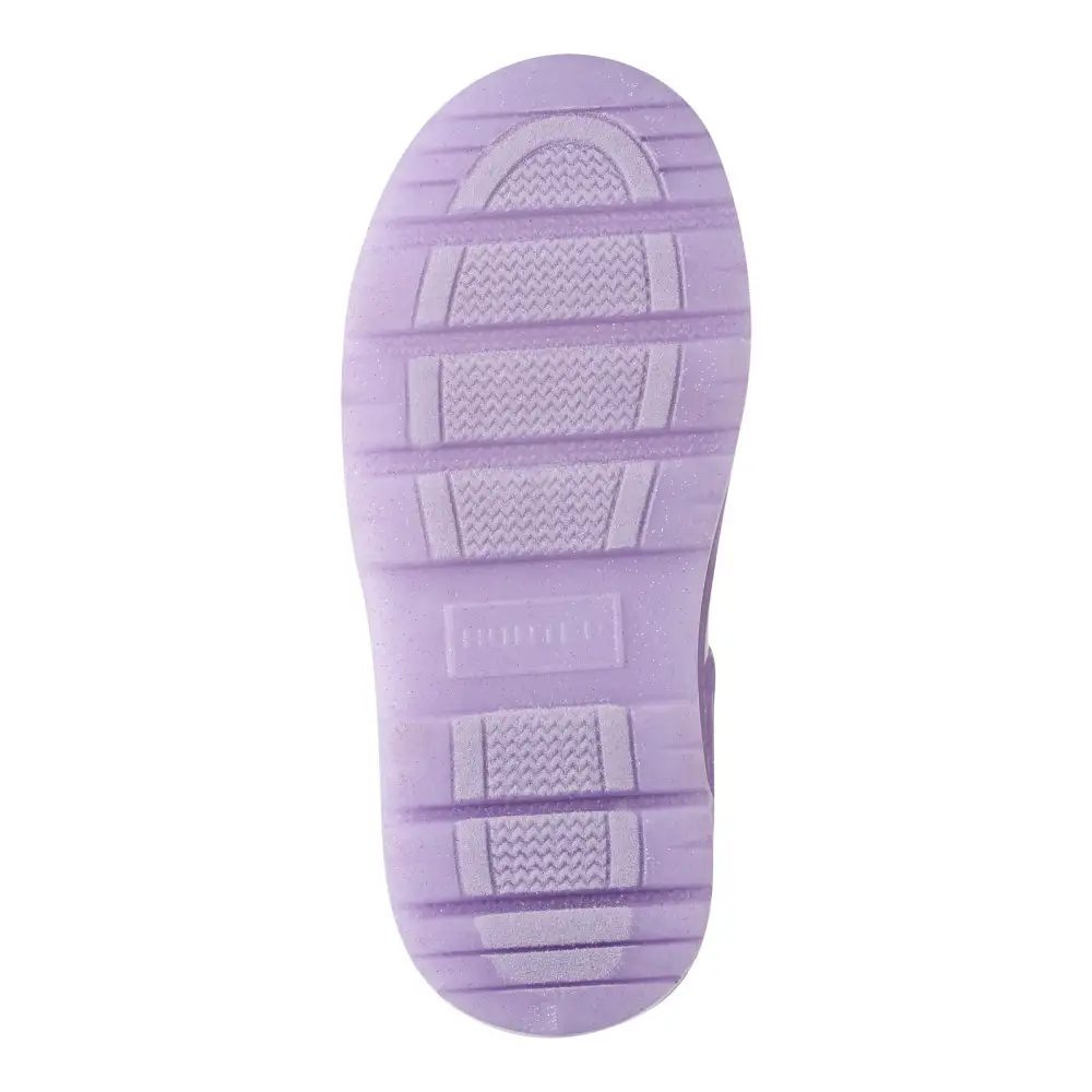 Little Kids Gracey Insulated Waterproof Rain Boots