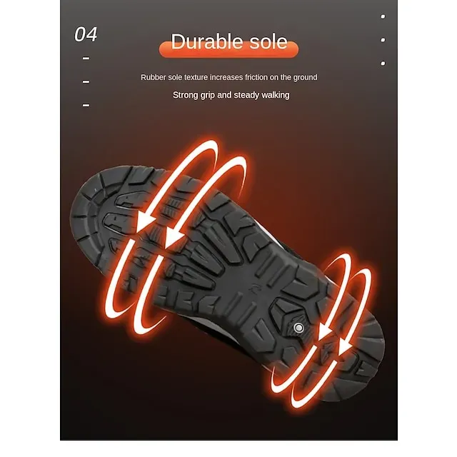 Women's Sneakers Boots Snow Boots Plus Size Hiking Boots Daily Fleece Lined Booties Ankle Boots Winter Wedge Heel Round Toe Fashion Cute Plush Hiking Satin Loafer Solid Color Wine Black