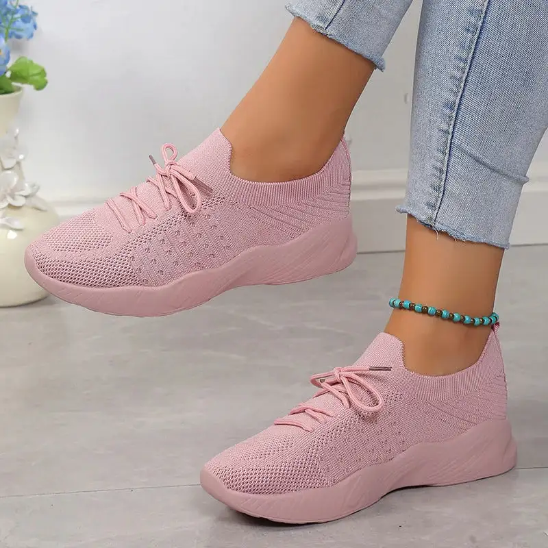 🔥Last Day 52% OFF-Light Luxury Women's Orthopedic Shoes