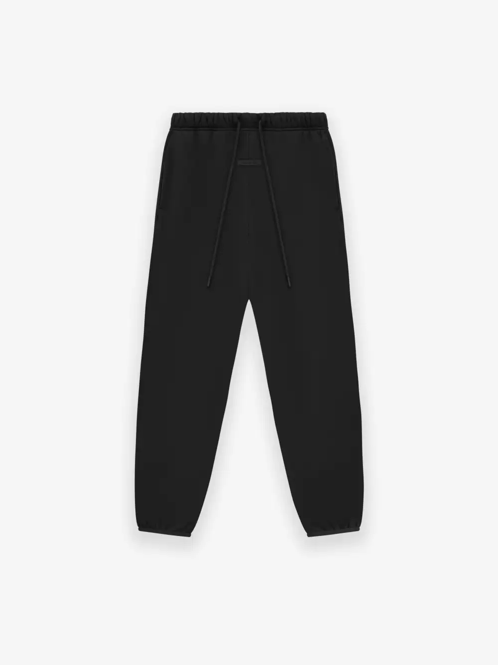 Womens   Sweatpant