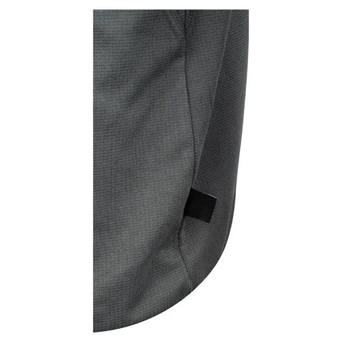 Tactical Layer Fleece Top