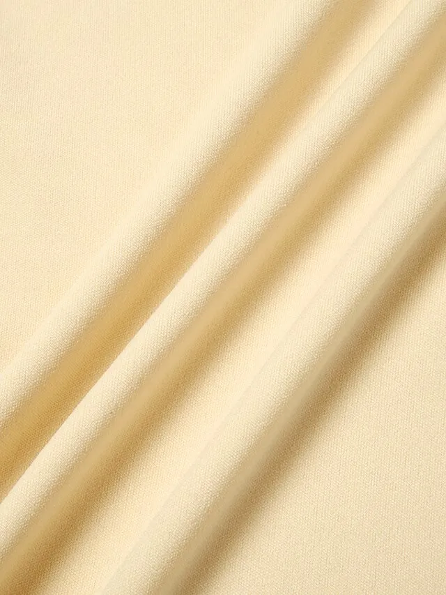 Women‘s Black Dress Prom Dress Formal Party Dress Swing Dress Long Dress Maxi Dress Red White Sleeveless Floral Split Cut Out Print Spring One Shoulder